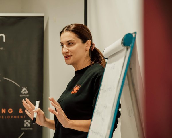 Comment choisir des meubles de bureaux professionnels performants et durables