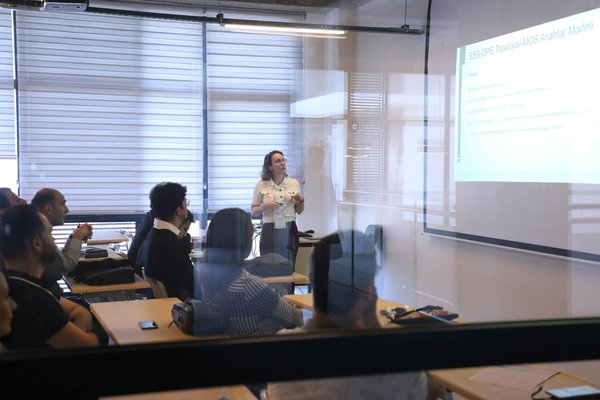 Réussir votre séance photo : 10 conseils pratiques pour votre projet