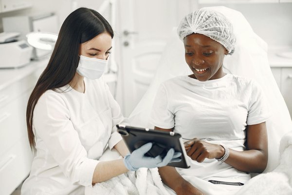 Gyfti : le cadeau professionnel qui renforce vos relations