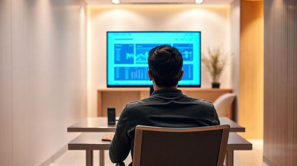 Améliorez votre gestion bancaire avec une évaluation shine