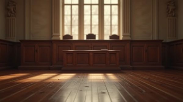 Commissaire de justice Meximieux : services juridiques et constats
