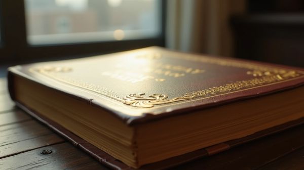 Comprendre les enjeux des démarches juridiques en 2026