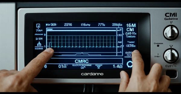 Électricité gardanne : découvrez les services de cmi elec