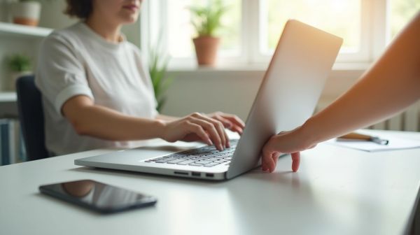 Estimez votre salaire net en portage salarial facilement