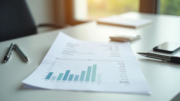 Évaluer shine pour optimiser votre gestion bancaire