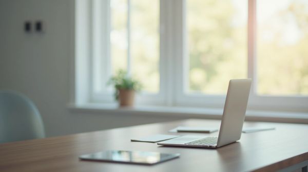 Évaluer shine pour optimiser votre gestion bancaire