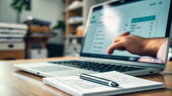 Les avantages de choisir un consultant CRO Shopify plutôt que de tester sans stratégie
