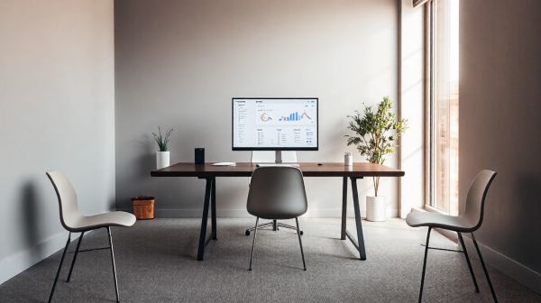 Les avantages de choisir un consultant CRO Shopify plutôt que de tester sans stratégie