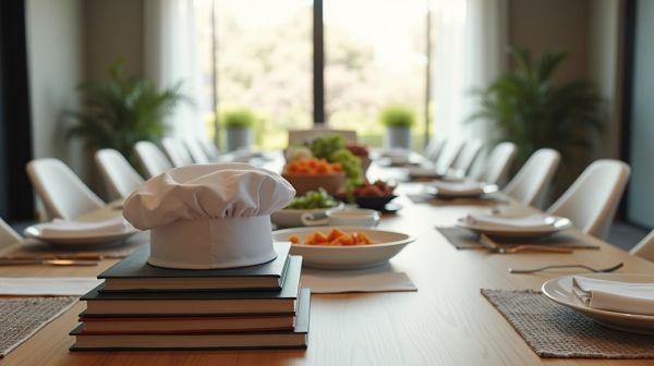 Plateaux repas entreprise : des choix variés pour chaque occasion