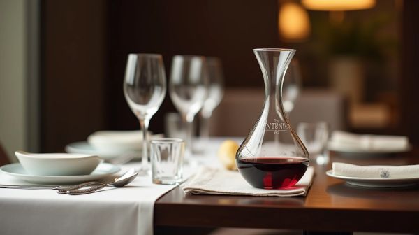 Plateaux repas entreprise : des choix variés pour chaque occasion