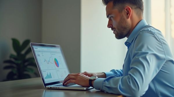 Pourquoi faire appel à un consultant CRO Shopify plutôt que de tester au hasard