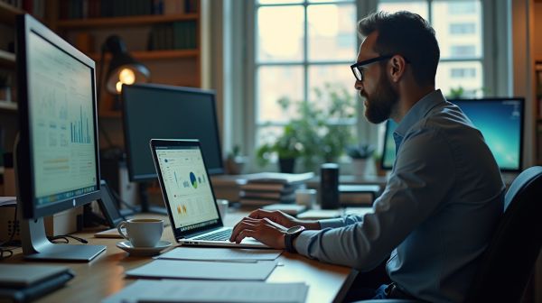 Pourquoi faire appel à un consultant CRO Shopify plutôt que de tester au hasard