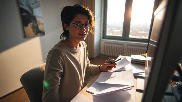 Top astuces pour calculer rapidement votre salaire net en portage