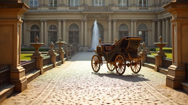 Votre avocat en droit équin à Versailles : expertise et solutions