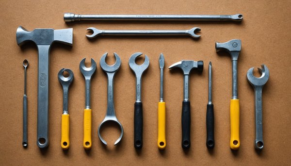 Des outils d'animation pour un avenir durable et éducatif