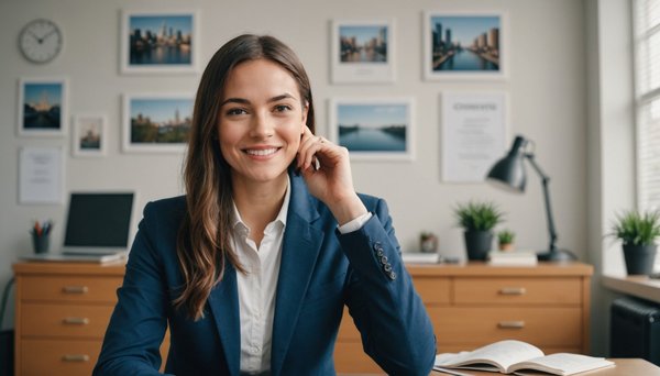 Gratification des stages : montants et obligations en 2025